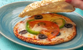 خصم 15% من قيمة الفاتورة