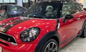 تركيب كامل المركبة حماية + نانو داخلي وعازل مجاناً