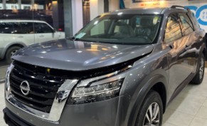 تركيب العازل الحراري + تركيب عازل فتحة السقف مجاناً