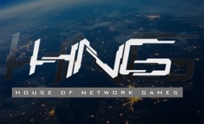 Play a VR watch for 60 riyals and get a free car watch