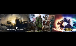 4 ساعات كمبيوتر بـ 60 ريال + 4 ساعات لصديقك مجاناً