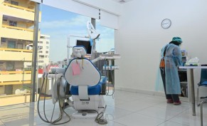 تركيبة الزيركون بـ 499 ريال