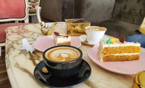 20% discount on the total bill