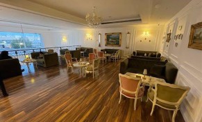 خصم 15% على الحفلات والمناسبات