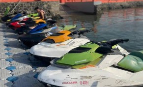 استئجار ساعة كاملة  واحصل على 20 دقيقة مجاناً