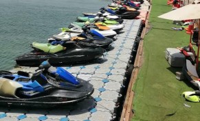 استئجار نصف ساعة  واحصل على 10 دقيقة مجاناً