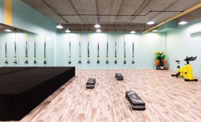 اشتراك لمدة 3 اشهر بـ 1048 ريال بدلاً من 1747 ريال