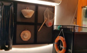 وجبتين محار + 2 مشروب غازي بـ 108 ريال