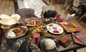 خصم 20% من قيمة الفاتورة