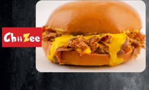 اطلب روست بيف واحصل على الثاني مجاناً