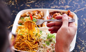 خصم 20% من قيمة الفاتورة