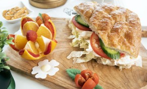 خصم 20% من قيمة الفاتورة