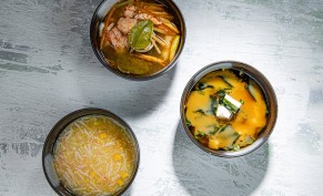 خصم 20% من قيمة الفاتورة