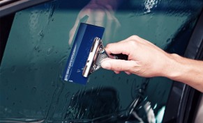 خصم 5% على العروض الداخلية