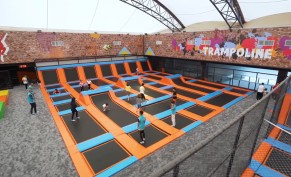 اشتري بطاقة بـ110 ريال واحصل على رصيد اضافي بنفس القيمة مجاناً