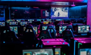 خصم 35% عند الشحن