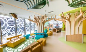 خصم 50% على الخدمات الطبية العلاجية