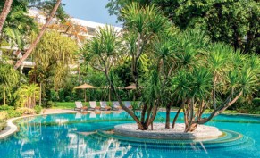 بوفيه عشاء الماكولات البحرية لطفل واحد بـ 75 ريال بدلاً من 150 ريال