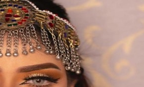 باقات تصفيف ومعالجة الشعر وتمتعي بشعرٍ جذاب ابتداءً من 169 ريال