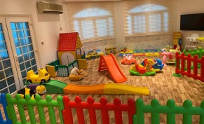 خصم 25% للاشتراك  السنوي لجميع الاعمار