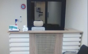 جلسة 8 كاسة (رجال - نساء) بـ115 ريال