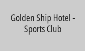 Monthly gym subscription