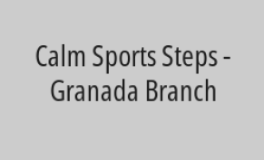 Swedish massage 60 minutes