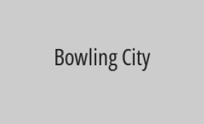 30% off bowling round