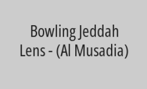 Play Jim Bowling and get the second Jim Bowling for free