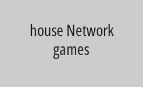 4 computer hours for 60 riyals + 4 hours for a friend for free