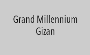 20% discount on all restaurants and cafes within the hotel, except for Starbucks