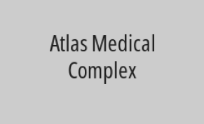 full-body laser hair removal session for 700 riyals and get the same service for another person for 