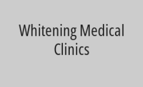 Orthodontics first batch