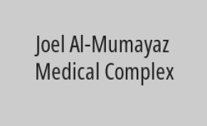 Examination is free in the dental department