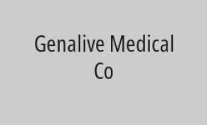 Golden discount package 1