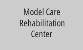 50% discount when registering for the second semester of the year 1445-2024