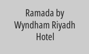 15% discount on the restaurant and cafe