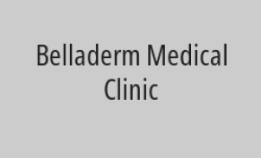 30% discount on services