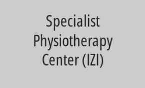 Examination + first session for 180 riyals