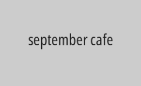 25% discount on the total bill