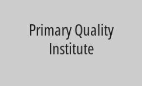English course for adults, four levels, for 6 months, for men, for 2100 riyals