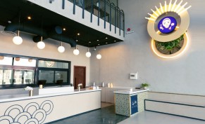 خصم 15% على قهوة القدوع