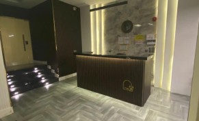 مساج سويدي او تايلندي بـ 99 ريال بدلاً من 150 ريال