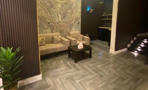 مساج سويدي + حمام مغربي بـ 199 ريال بدلاً من 250 ريال