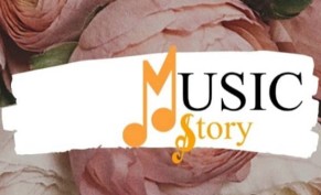 كورس اساسيات عزف على أي الة موسيقية