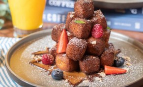 خصم 20% من قيمة الفاتورة