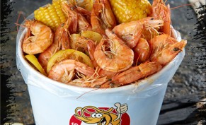 اشتري 1 هوسو جمبري متوسط الحجم (ثلاثي) واحصل على هوسو جمبري متوسط آخر بنفس الحجم مجانًا