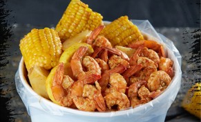 اشتري 1 مقشر عادي واحصل على 1 مقشر عادي مجاناً