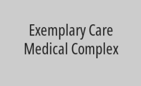 Specialist at 35 rials