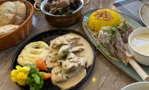 خصم 20% من قيمة  الفاتورة